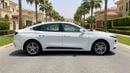 Ford Taurus TREND 2023 | AED 879/Month | 0 DP | 30 Day Return | Warranty