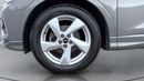Audi Q3 35 TFSI ADVANCED | Guaranteed Warranty | 0 Down Payment