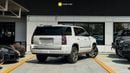 جي أم سي يوكون DENALI 2020 Full Service History GCC 6.2L V8 Perfect Condition