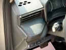 هافال جوليون ACTIVE 2023 GCC Low Mileage Perfect Condition