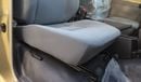 Toyota Land Cruiser 70 LC78 Hardtop . 4.0L . 6-Speed Automatic . Petrol . 4WD . 8 Seats . 3 Doors For Export