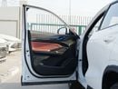 Changan X5 Plus PIONEER