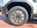 Toyota Prado ADVENTURE