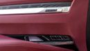 كاديلاك إسكالاد SPORT 2026 | CADILLAC ESCALADE 4WD SPORT