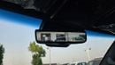 لكزس LX 700h SIGNATURE Lexus LX700h 4WD hybrid SUV 3.5L twin-turbo V6 E2026 MODEL BLACK-/RED BLACK INTERIOR AUTOPARK