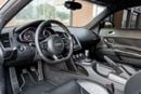 أودي R8 FSI