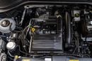 Volkswagen T-ROC R-LINE Volkswagen T-Roc R-Line 2024 GCC | Agency Warranty | Service Contract