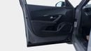 Peugeot 2008 ACTIVE | Guaranteed Warranty | 0 Down Payment