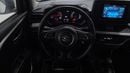 Suzuki Swift 2025 | AED 573/Month | 0 DP | 30 Day Return | Warranty | Service History