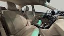 Suzuki Ciaz GLX 2023 | AED 389/Month | 0 DP | 30 Day Return | Warranty | Service History