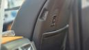Kia Sportage AGE