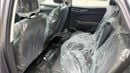 كايي X7 LIMITED