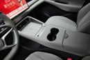 BYD Sealion 06 PHEV 1.5L Smoke Grey Inside Grey | Export Only