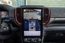 Ford Ranger RAPTOR Ford Ranger Raptor 2024 GCC | Agency Warranty | Service Contract