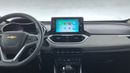 Chevrolet Groove LT | Guaranteed Warranty | 0 Down Payment