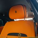 رولز رويس جوست BLACK BADGE