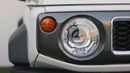 Suzuki Jimny GLX 1.5L | Agency Warranty | Full Service History | Zero Down Payment Support