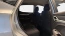 MG ZS STANDARD | Guaranteed Warranty | 0 Down Payment