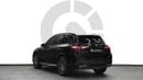 Mercedes Benz GLC200 PREMIUM PLUS