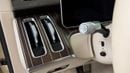 Mercedes Maybach S680 Maybach Mercedes Maybach S680 - V12 6.0L - Fully Luxury - 2023
