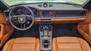 Porsche 911 CARRERA
