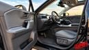 Toyota RAV4 VXR HEV 2026 Toyota RAV4 Flagship HEV