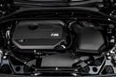BMW 235i M235 | 3,623 P.M | 0% Downpayment | BMW M235 Pristine Condition