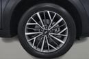 Hyundai Tucson 2021 | AED 863/Month | 0 DP | 30 Day Return | Warranty | Service History