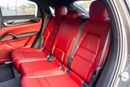 Porsche Cayenne STANDARD