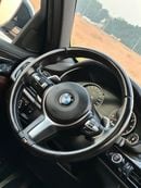 BMW X6 XDRIVE 35i