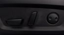 Mitsubishi Outlander 2023 | AED 1125/Month | 0 DP | 30 Day Return | Warranty | Service History