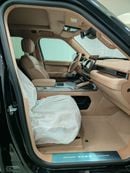 دونج فينج إم هيرو 917 دراجة M Hero M817 موديل 2025 مع ضمان