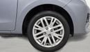 Mitsubishi Attrage GLX PREMIUM 2023 | AED 402/Month | 0 DP | 30 Day Return | Warranty