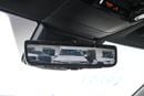 لكزس NX350h F-Sport 2.5L Hybrid AWD لكزس NX350h F-Sport 2.5L هايبرد دفع رباعي موديل 2026، اللون رمادي