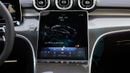 Mercedes Benz CLE200 COUPE AMG EQ Boost RWD (For Export , НА ЭКСПОРТ) RWD 2026 GCC Без пробега