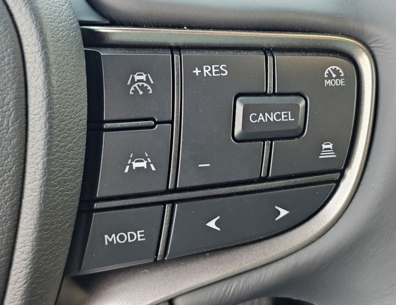 Lexus UX300h LEXUS UX300H ELITE HYBRID || FULL OPTION | PETROL AT 2.0L V4 (CODE # UX3HE) COPPER 2025