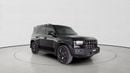 Jetour T2 LUX | Guaranteed Warranty | 0 Down Payment