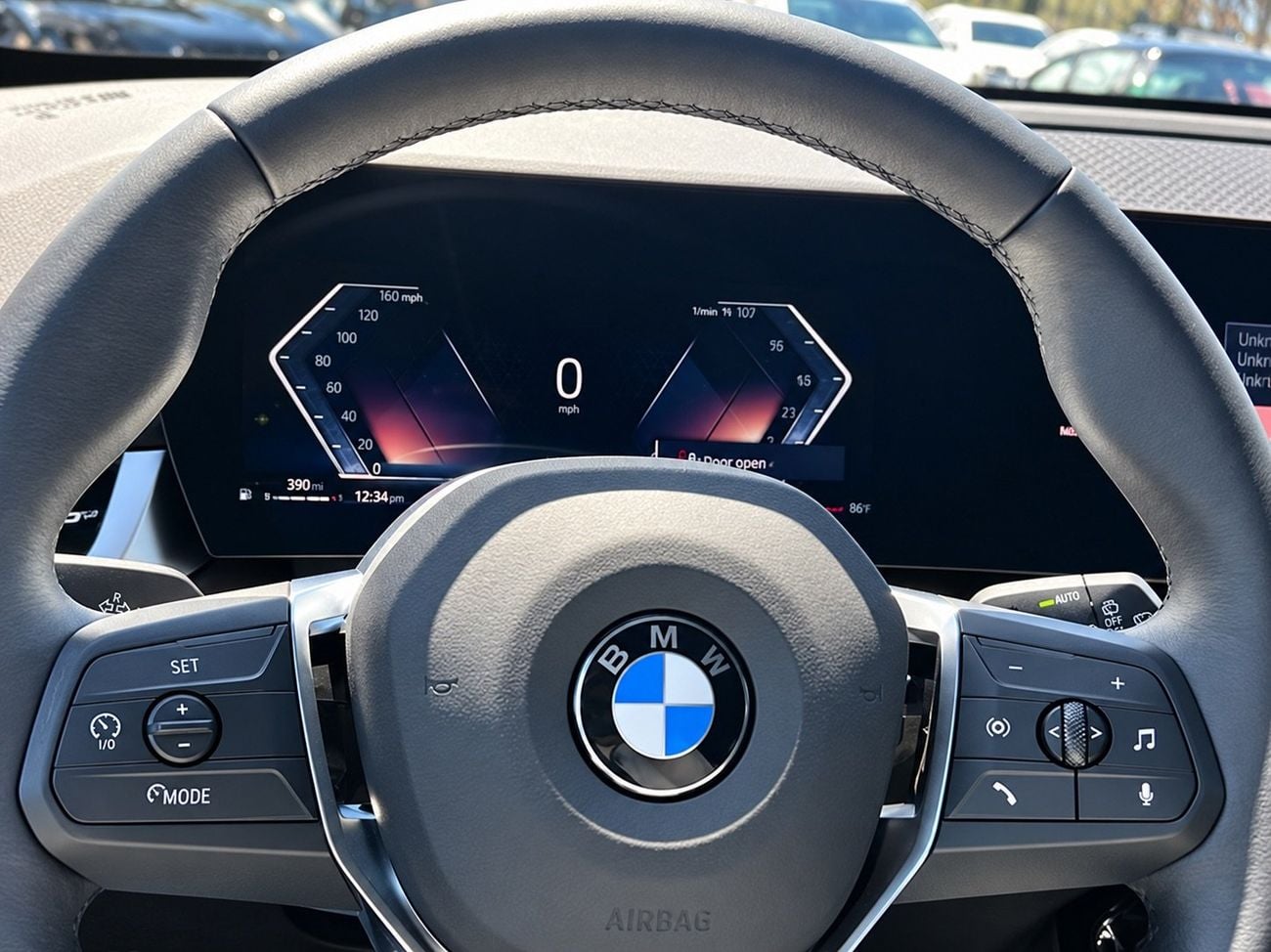 BMW X1 xDrive 28i Sports NEW