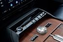 Lincoln Navigator Navigator Presidential | 8,030 P.M | 0% Downpayment | GCC