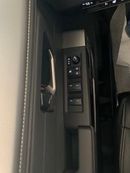 Toyota Tundra SR TOYOTA C/MAX SR5 TRD LIMITED