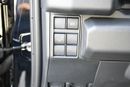 Toyota Prado 2027 TOYOTA FJ CRUISER 2.7L PETROL (Ready Stock)