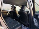 Toyota Prado TXL-2