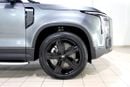 ROX 01 !! || 7 SEATER || 0% down payment
