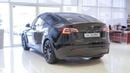 تسلا موديل Y Performance (AWD)