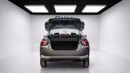 Suzuki Dzire GLX | 2-YEAR WARRANTY + SERVICE AVAILABLE | IN-HOUSE FINANCING | 0% DOWNPAYMENT (BANK)
