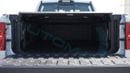 RAM 1500 LIMITED 2026 ( V8 5.7L ) Crew Cab eTorque GCC 0Km 5 Years Warranty or 200,000 Km Warranty