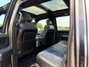 فورد F 150 Raptor | | GCC Specs - Full Service History