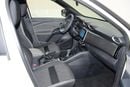 Nissan Magnite SV 2.0