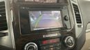 Mitsubishi Pajero GLS HIGHLINE | Guaranteed Warranty | 0 Down Payment