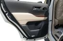 Toyota Land Cruiser GXR 3.5L HEV 457TT AT | 7-SEATS | JBL | SOFT DOOR CLOSING| 2026
